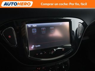 Opel Corsa 1.4 Excellence