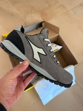Diadora Utility