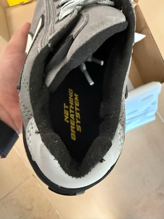 Diadora Utility