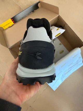 Diadora Utility