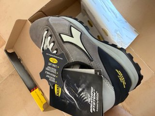 Diadora Utility