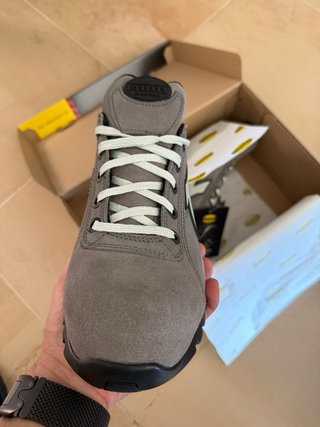 Diadora Utility