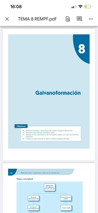 Libro de 2nd protesis dental