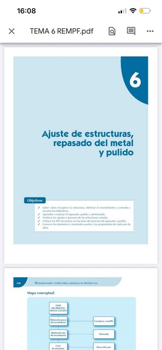 Libro de 2nd protesis dental