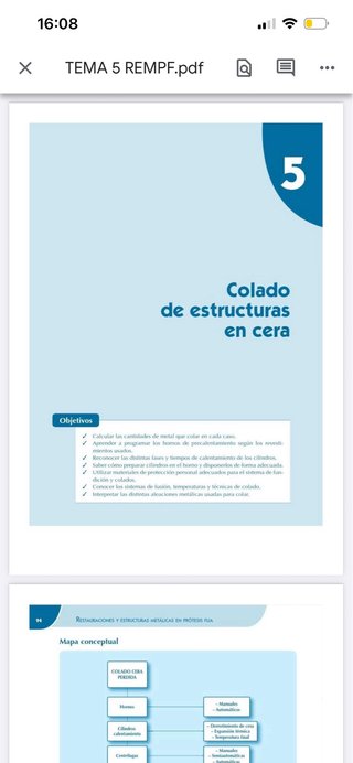 Libro de 2nd protesis dental