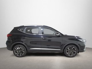 MG ZS 1.5 Luxury