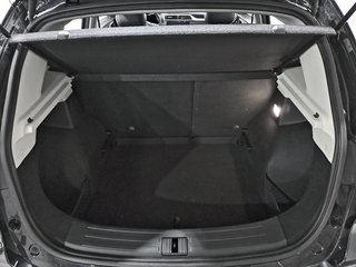 MG ZS 1.5 Luxury