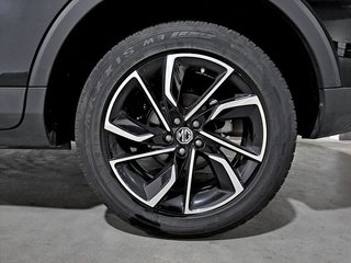 MG ZS 1.5 Luxury