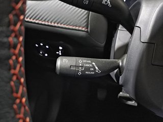 MG ZS 1.5 Luxury