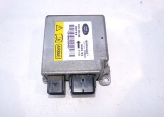 Centralita nnw502436 land rover range rover 100376