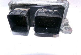 Centralita nnw502436 land rover range rover 100376