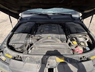 Centralita nnw502436 land rover range rover 100376