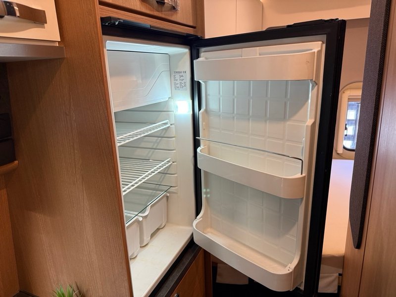 Fiat Ducato 2019, foto 13