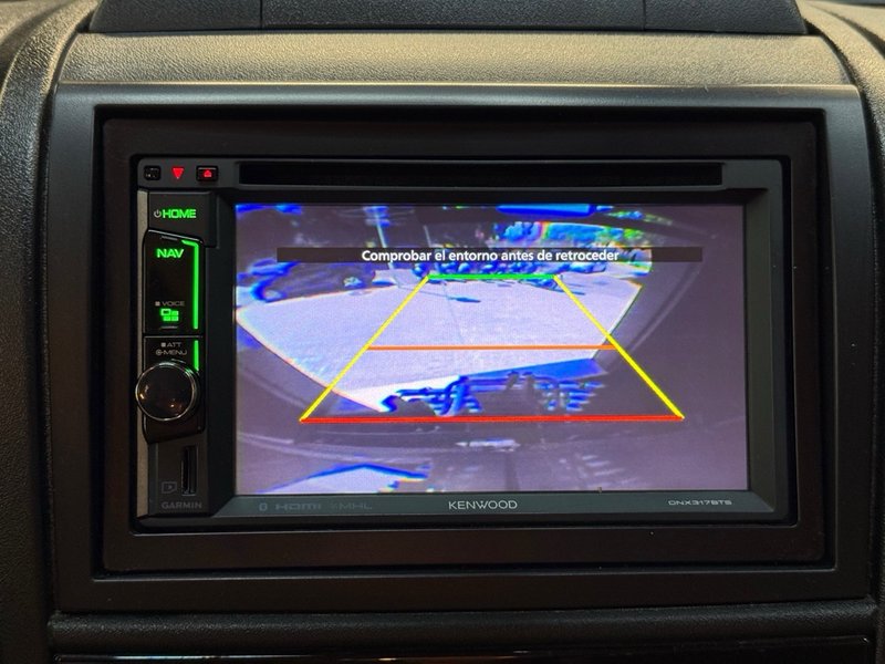 Fiat Ducato 2019, foto 6