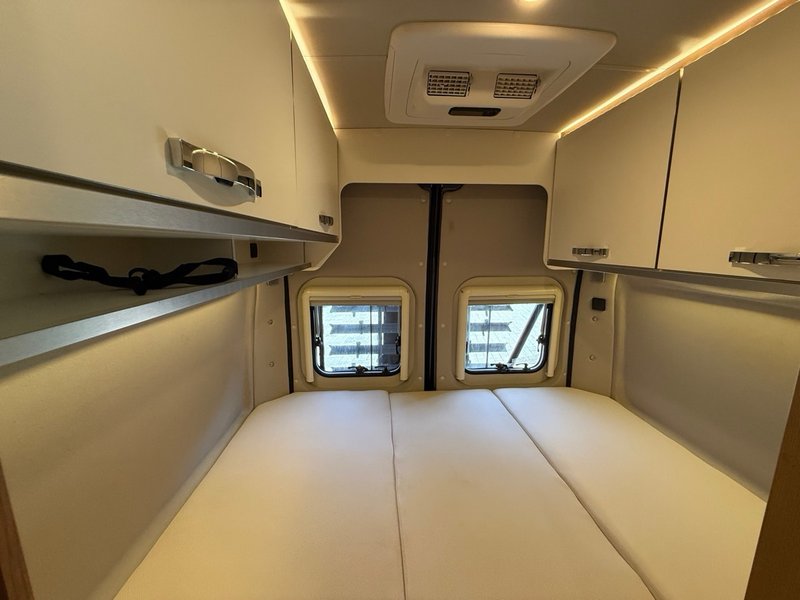Fiat Ducato 2019, foto 14