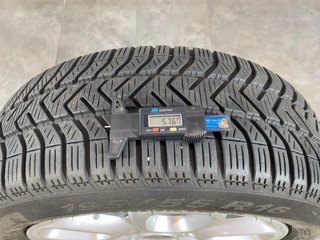 Llantas Mini Cooper 16" Originales