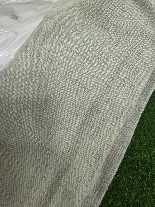 Funda Sofá Eysa Rabat Gris 3 Plazas