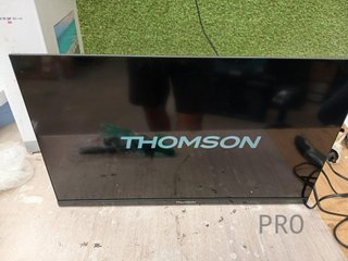 THOMSON TV 24 Pulgadas