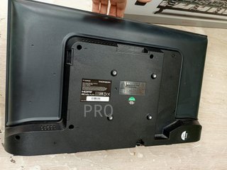 THOMSON TV 24 Pulgadas