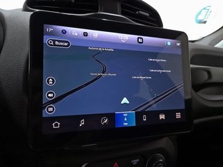 Jeep Renegade eHybrid Altitude 1.5 MHEV 130hp Dct Fwd