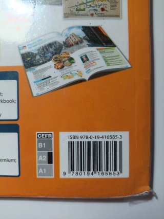 Libros 2 ESO IES bioclimático