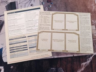 Yo, Napoleón (Devir / GMT Games)