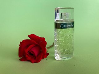 Miniatura Ô (EAU DE LANCÔME), de Lancôme