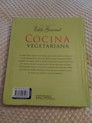 Regalo con compra igual o más 5€