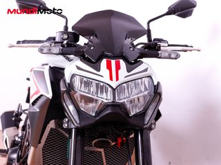 KAWASAKI Z 900