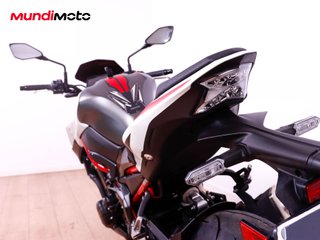KAWASAKI Z 900