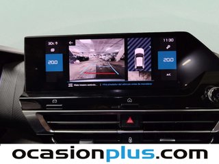 Citroen C4 BlueHDi 130 S&S Shine EAT8 96 kW (130 CV)