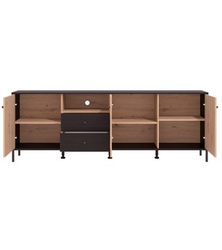 Mueble TV TANIA