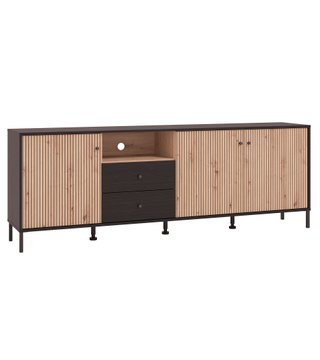 Mueble TV TANIA