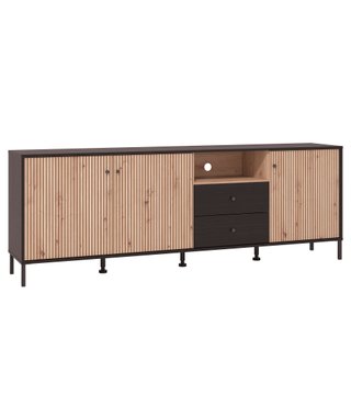 Mueble TV TANIA