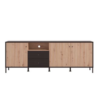 Mueble TV TANIA