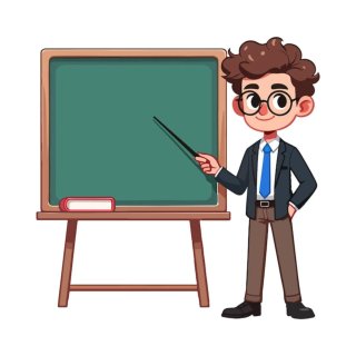 Clases particulares