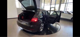 Audi A3 2017