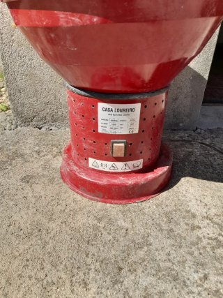 Mollino Millo DLT20