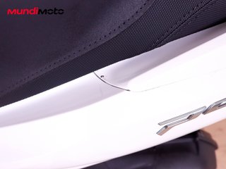 HONDA PCX 125 ABS