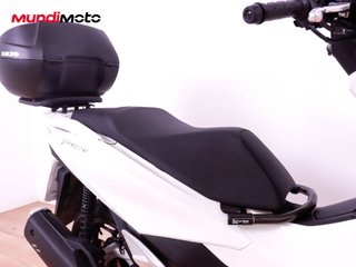 HONDA PCX 125 ABS