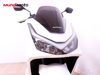 HONDA PCX 125 ABS