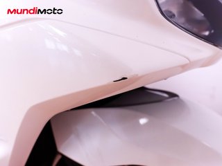 HONDA PCX 125 ABS