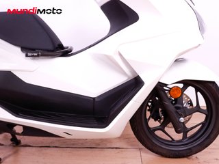 HONDA PCX 125 ABS