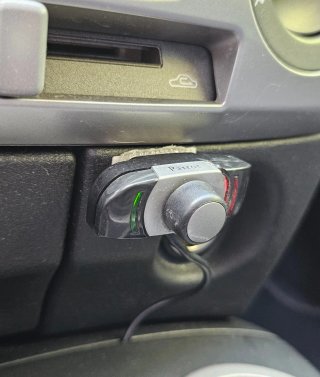 Mazda 2 2005