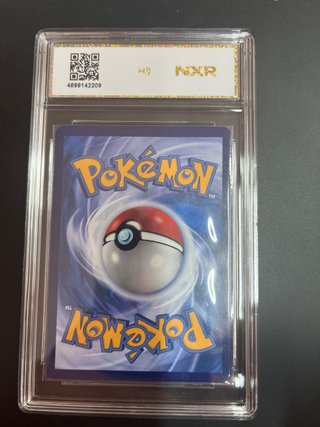 Pack 4 Cartas Pokémon Pikachu V-UNION Gem Mint 10