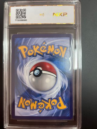 Pack 4 Cartas Pokémon Pikachu V-UNION Gem Mint 10