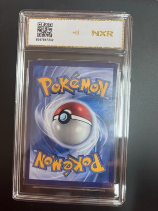 Pack 4 Cartas Pokémon Pikachu V-UNION Gem Mint 10