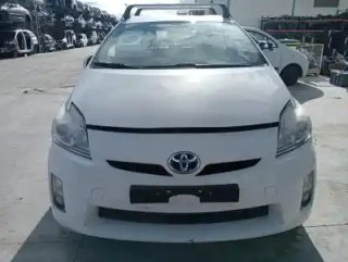 DESPIECE TOYOTA PRIUS