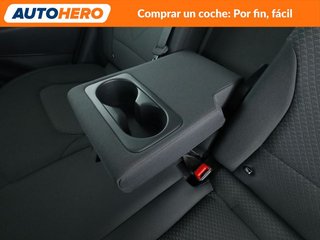 Kia Niro electric drive 150 kW e-Concept
