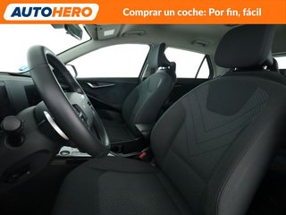Kia Niro electric drive 150 kW e-Concept